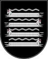 Kaišiadorys District Municipality