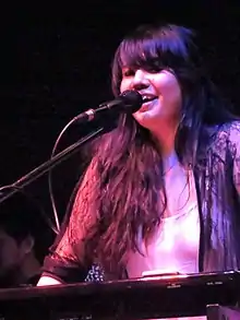 Kai Honasan