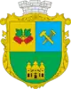 Kalynivka