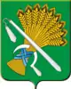 Kamyshlov