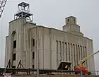 March 9, 2011