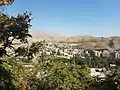 Karaj