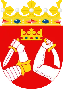 Karelia