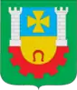 Karlivka