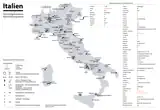 Italy (2019)