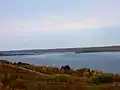 Katepwa Lake