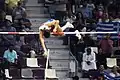 Stefanidi, Doha 2019