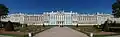 Catherine Palace
