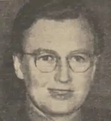 Kathleen Best