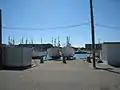 Katsuura shipyard