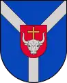 Kaunas District Municipality