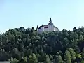 Castle Schloss Weinberg