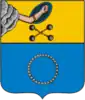 Kem
