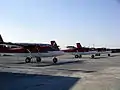 Borek Air