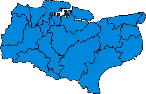 2010