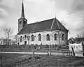 Chruch of Weidum