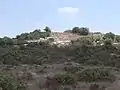 Timnath of Judah