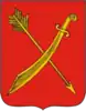 Khorol