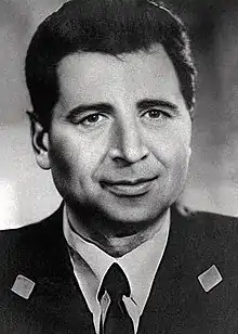 Kiço Mustaqi