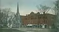 Kidder Block c. 1906