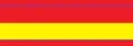 King's Artillery Regiment