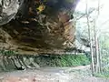 Kings Cave