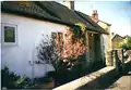 King's Sutton in 2000.