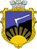 Kirovsk