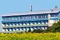 Klinik Blankenstein in Hattingen