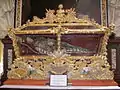Relic of St. Felix