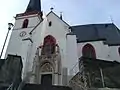 Parish Church