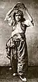 Image 18A Kocek