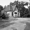Carriage house (1979)