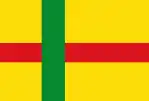 Flag of Koewacht