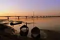 Kolia Bhomora Setu