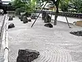 Kōmyōzen-ji