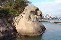 Mokpo Gatbawi