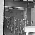 Cafeteria