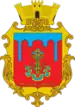 Korosten