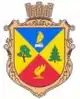 Coat of arms of Kortelisy