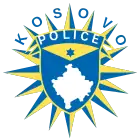 {{{logocaption}}}