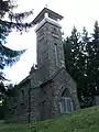 Chapel of Saint Anne