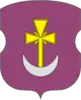 Krasnopillia