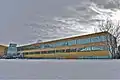 Engineering Department