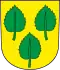 Kriegstetten