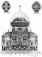 Kronstadt cathedral cutaway.jpg