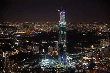 November 2019