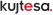 Kujtesa - logo