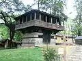 Kullu Hut