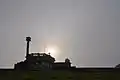 Sunset View